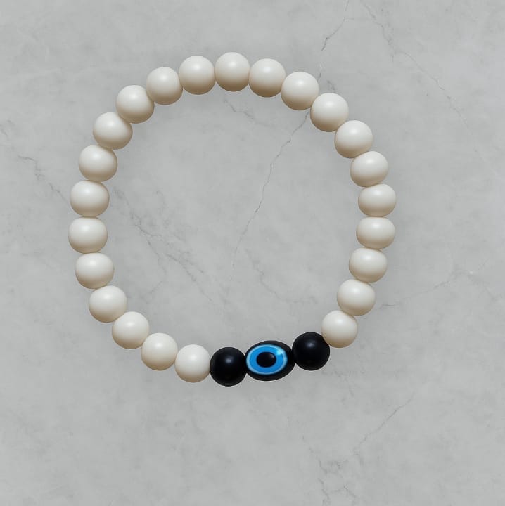 EVIL EYE BRACELET