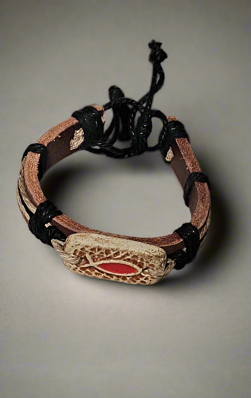 ANCIENT BRACELET