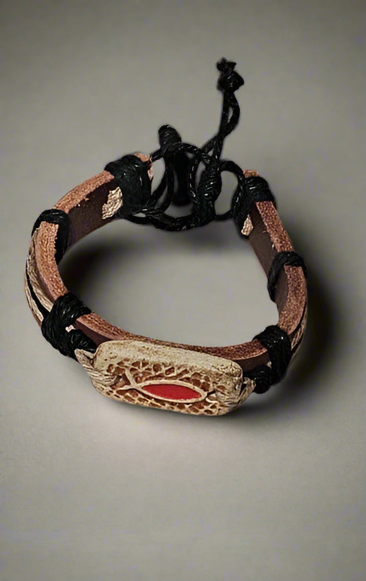 ANCIENT BRACELET