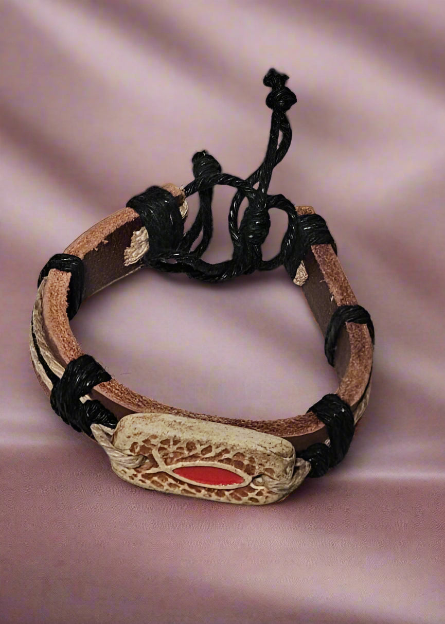 ANCIENT BRACELET